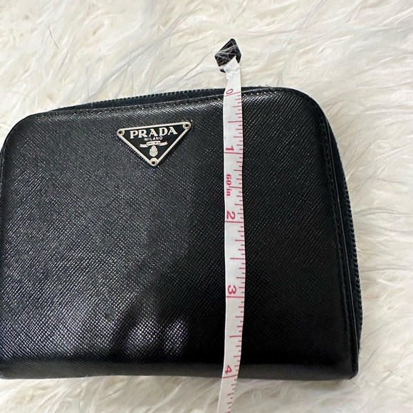 Prada wallet - Picture 12 of 12